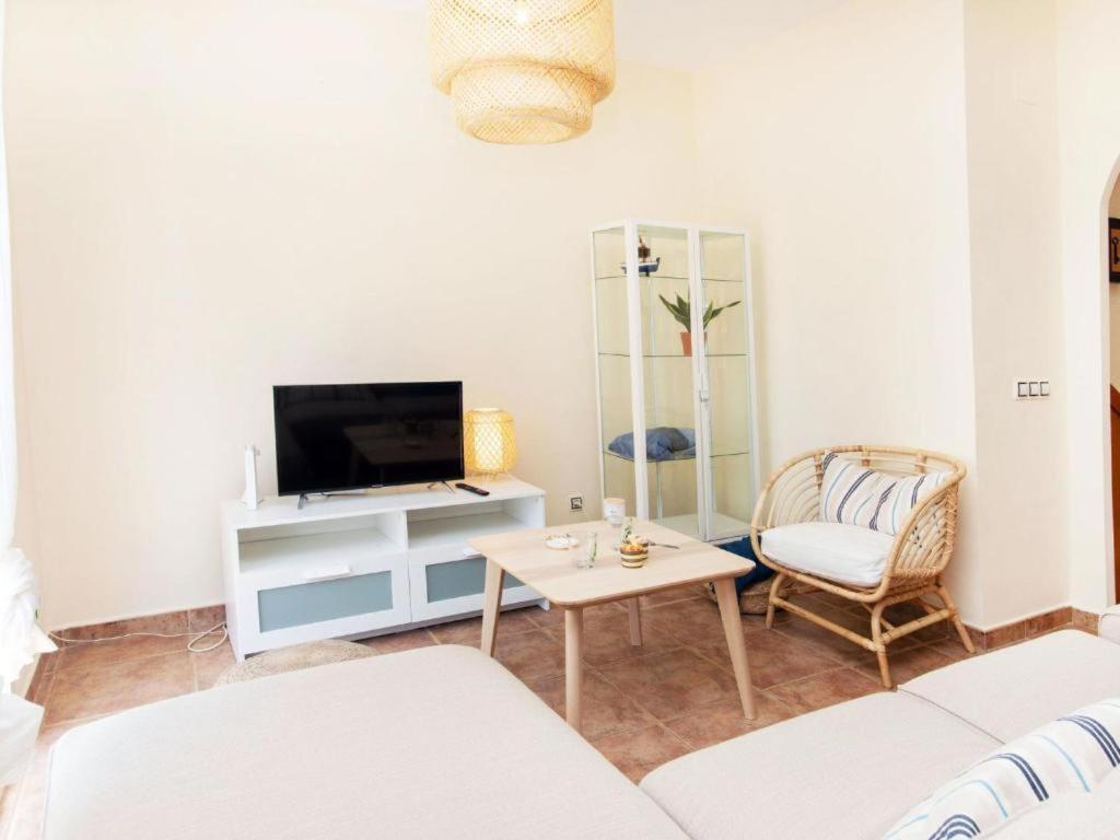 Apartamento "Sa Vieira" Blanes Costa Brava Luaran gambar
