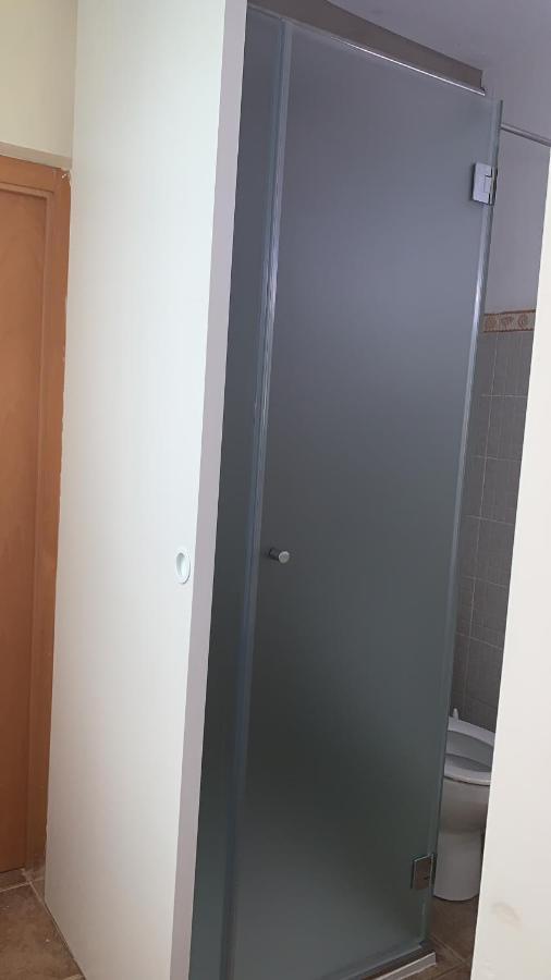 Apartamento "Sa Vieira" Blanes Costa Brava Luaran gambar